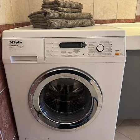 Treroms Pa Lunheim * Tomasjorda